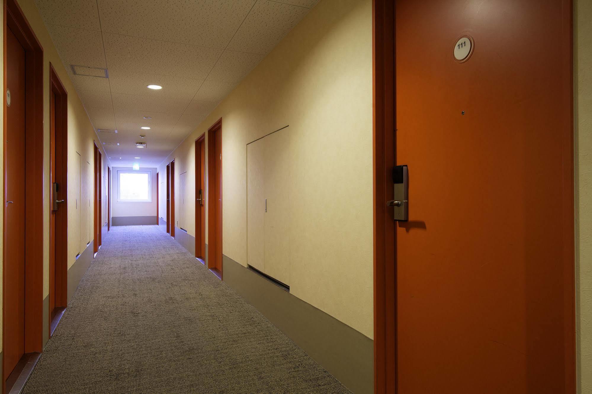 Comfort Inn Sano Fujioka Inter Exterior photo