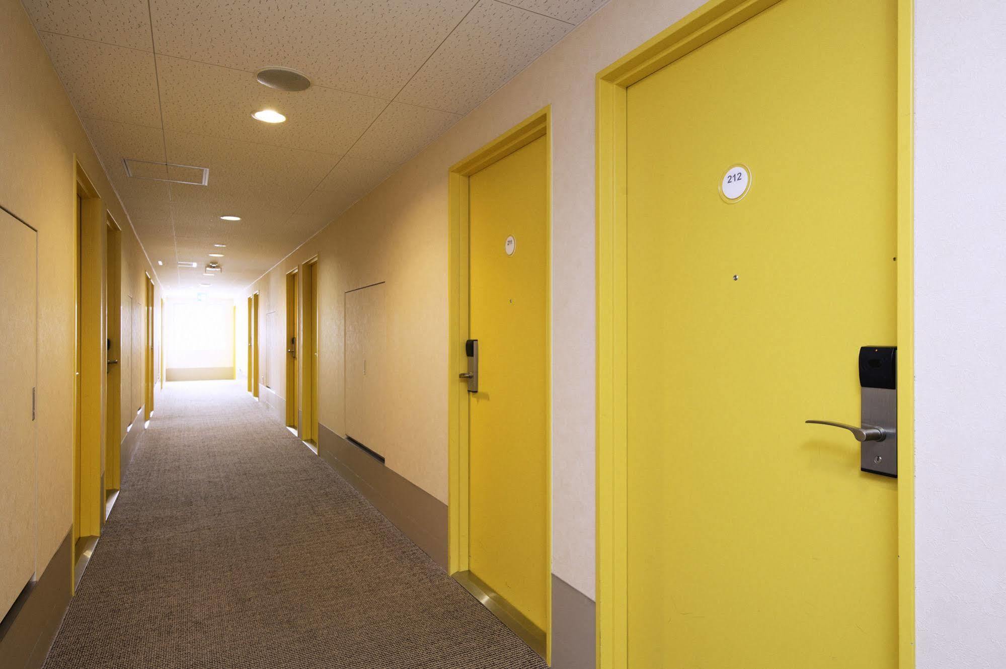 Comfort Inn Sano Fujioka Inter Exterior photo